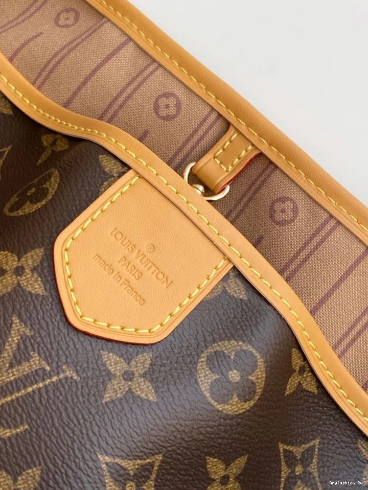 Bags Shopping 42432 Vuitton Louis SportInspired 0731